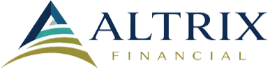 Altrix Financial